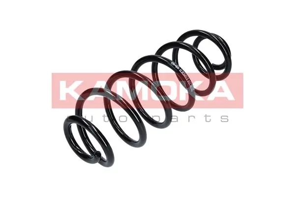 Muelle de suspensión trasero Kamoka 2120214 precio, desde 46,72 EUR