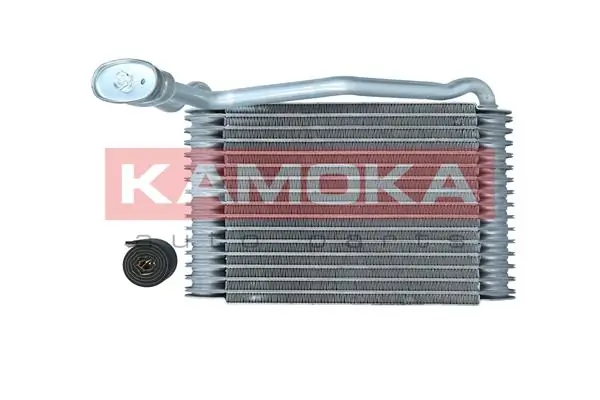 7770025 Kamoka