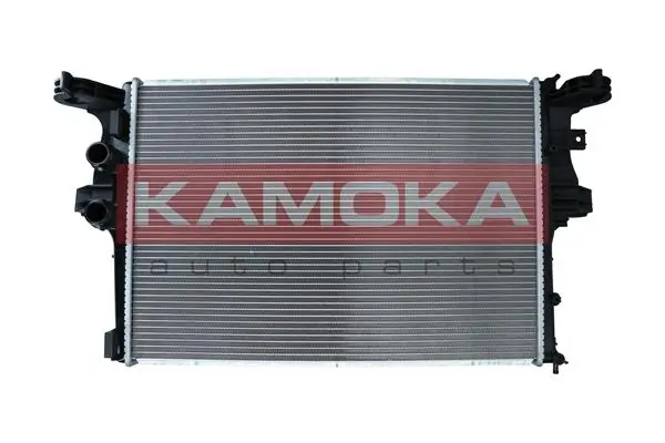 7700025 Kamoka
