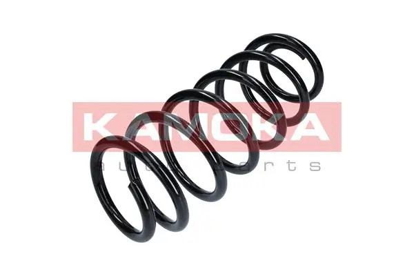 Comprar 2110329 Kamoka Muelle delantero