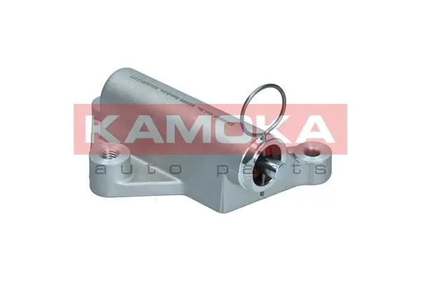 Comprar R8005 Kamoka Tensor, correa de distribucion