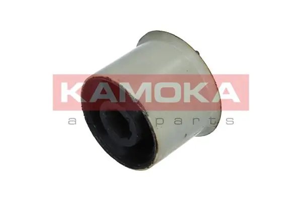 Silentblock del brazo de suspensión para Volkswagen Polo 9N, 9A