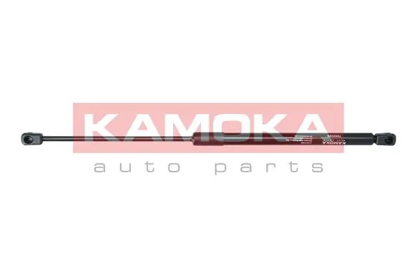 7092025 Kamoka
