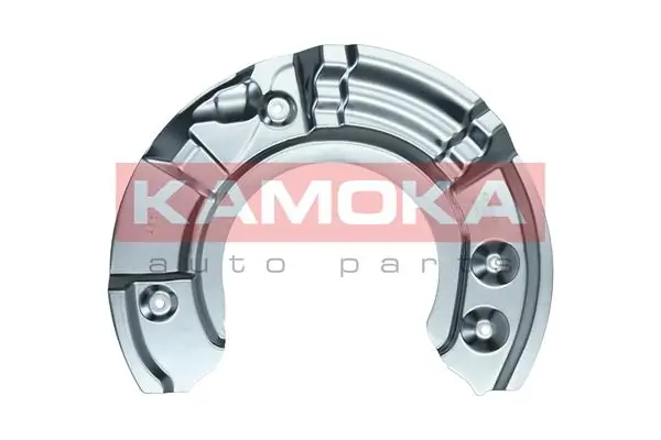 1180090 Kamoka
