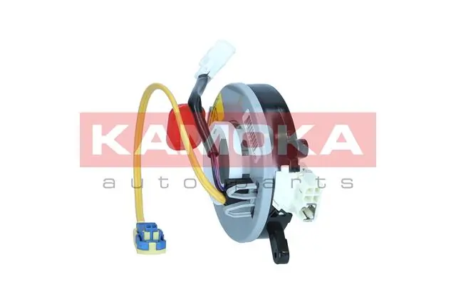 Anillo de contacto del volante Fiat Doblo I furgoneta (223) (2001 - 2010) precio, desde 40,66 EUR