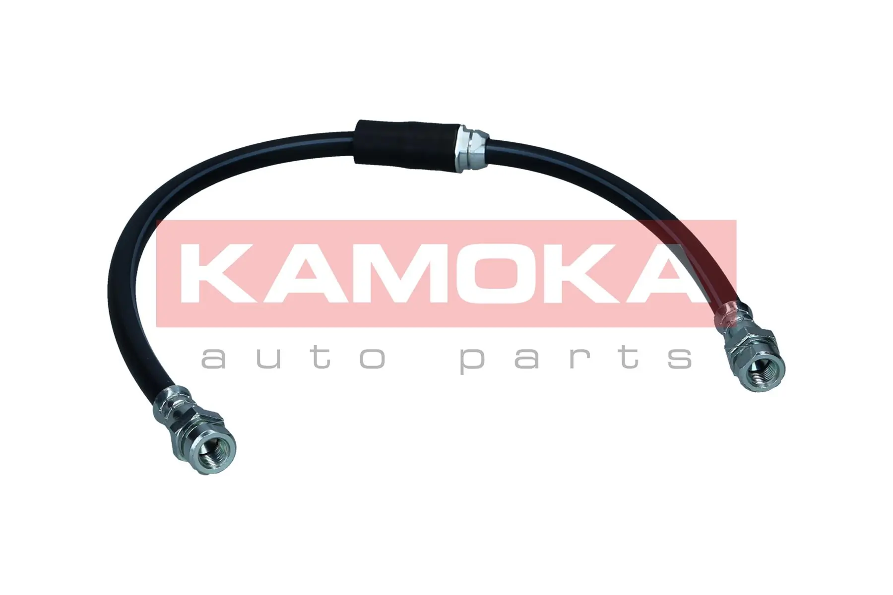 Latiguillos de freno delantero Volkswagen Passat  desde 15,85 €