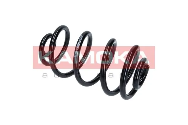Comprar 2120250 Kamoka Muelle de eje trasero