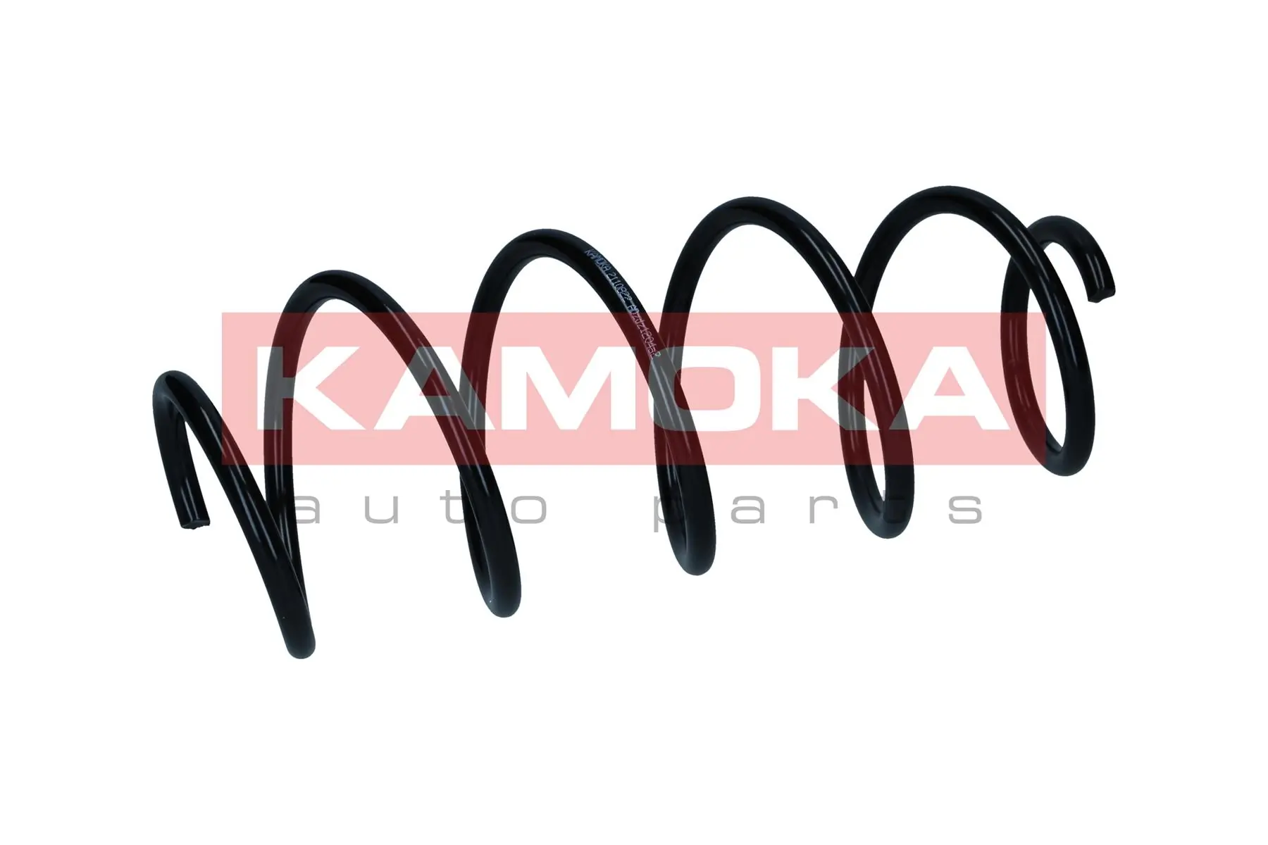 Comprar 2110822 Kamoka Muelle delantero