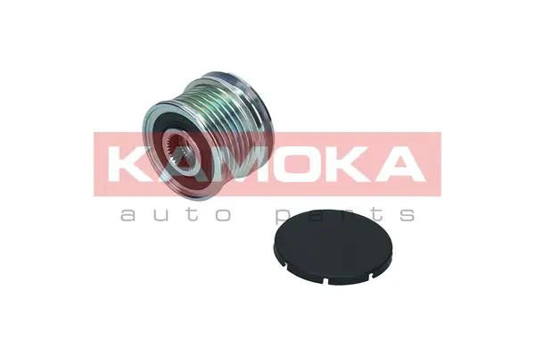 Comprar RC011 Kamoka Rueda libre del alternador