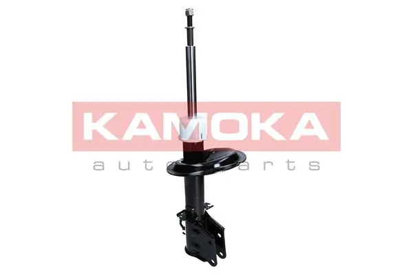 Comprar 2000392 Kamoka Amortiguador