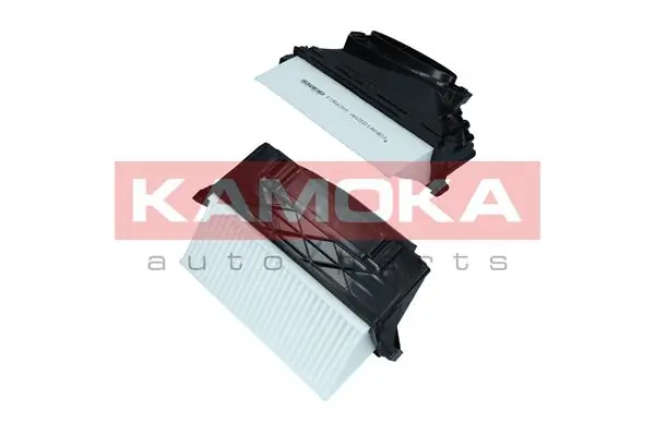 El filtro de aire Donaldson P622091 precio, desde 14,50 EUR