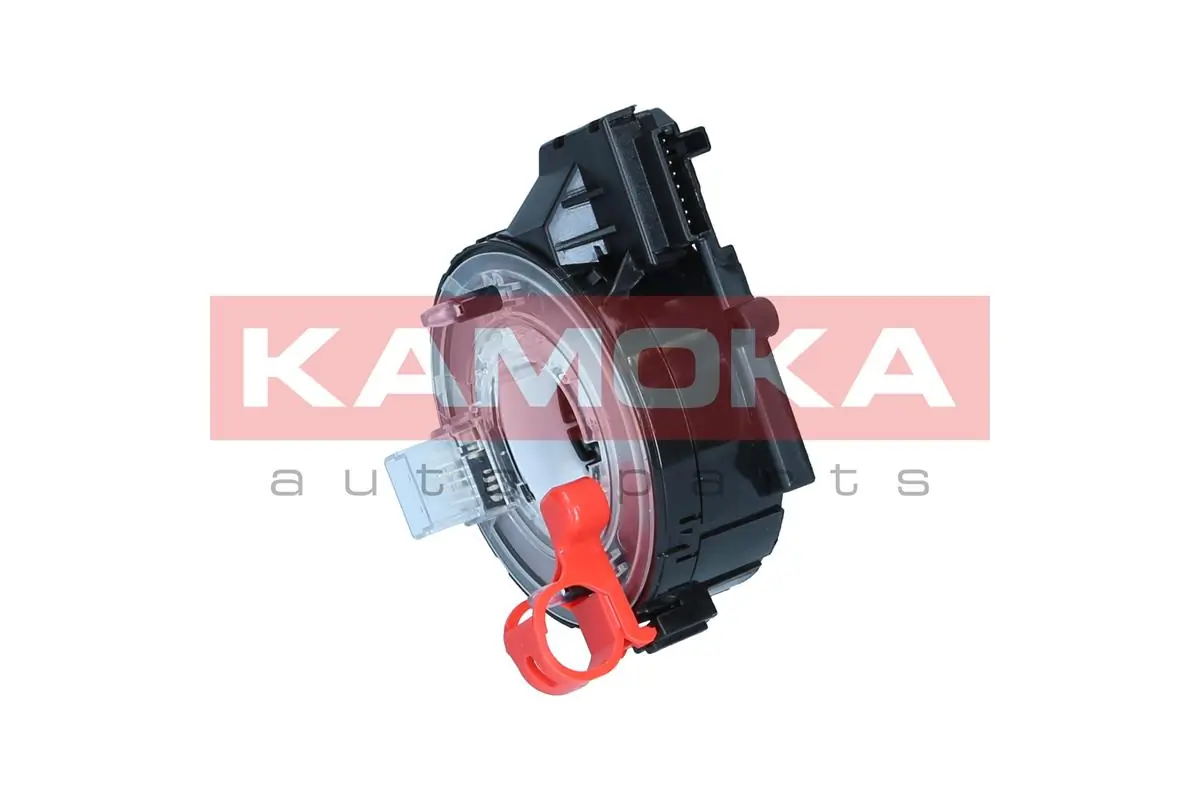 Comprar Anillo AIRBAG Volkswagen Passat B6 3C2