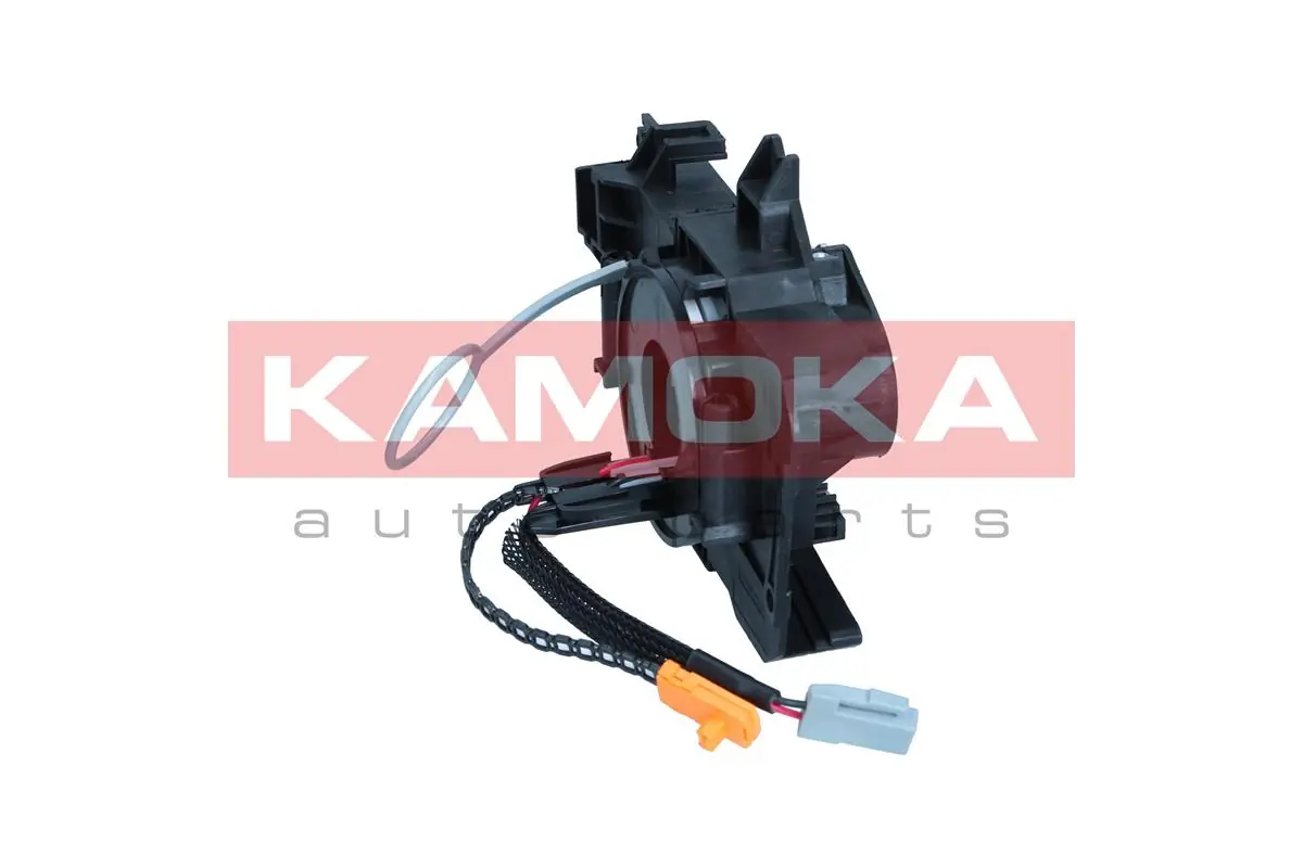 Anillo de contacto del volante Renault Clio SYMBOL sedán (LU) (2008 - 2026) precio, desde 88,94 EUR