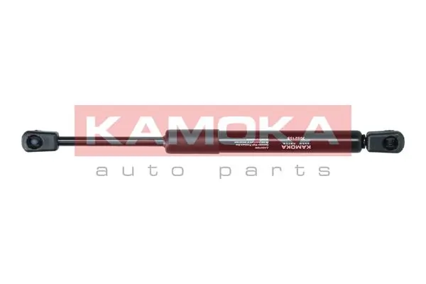 7092159 Kamoka