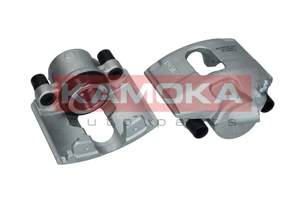 JBC0142 Kamoka