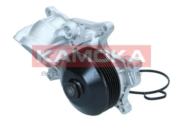 Comprar T0301 Kamoka Bomba de agua para motor