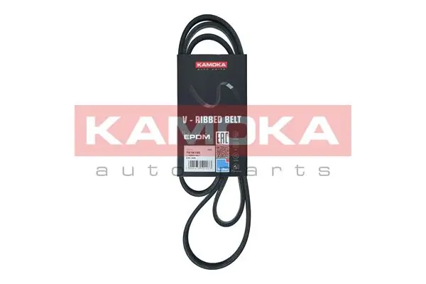 Correa de transmisión trapezoidal Peugeot/Citroen 1609321280 precio, desde 15,25 EUR