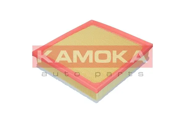 Filtro aire para Lexus RX  (AGL10, GGL15, GYL15)