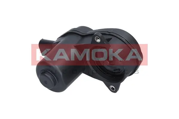JBM011 Kamoka