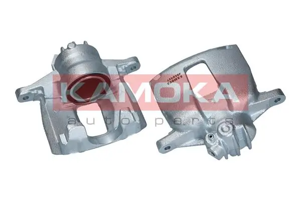 JBC0451 Kamoka