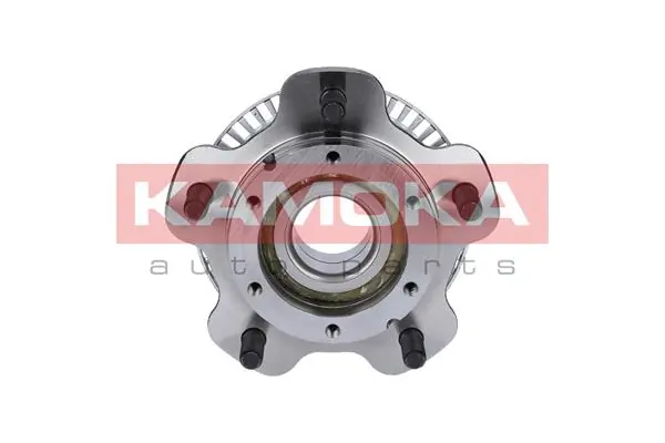 Buje de rueda Grand Vitara SUV (1998-2005) original desde 72,84 €