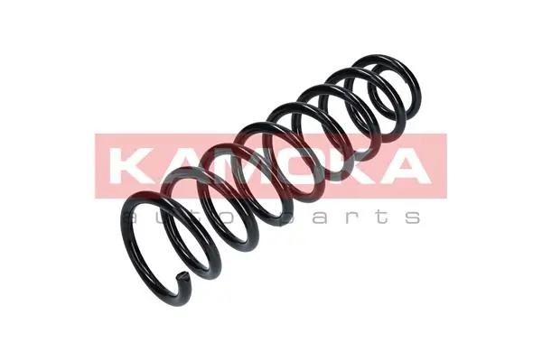 2120209 Kamoka