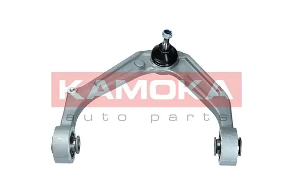 9050111 Kamoka