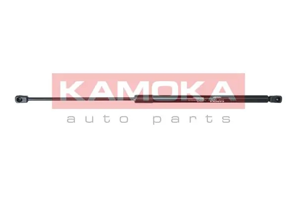 7092361 Kamoka