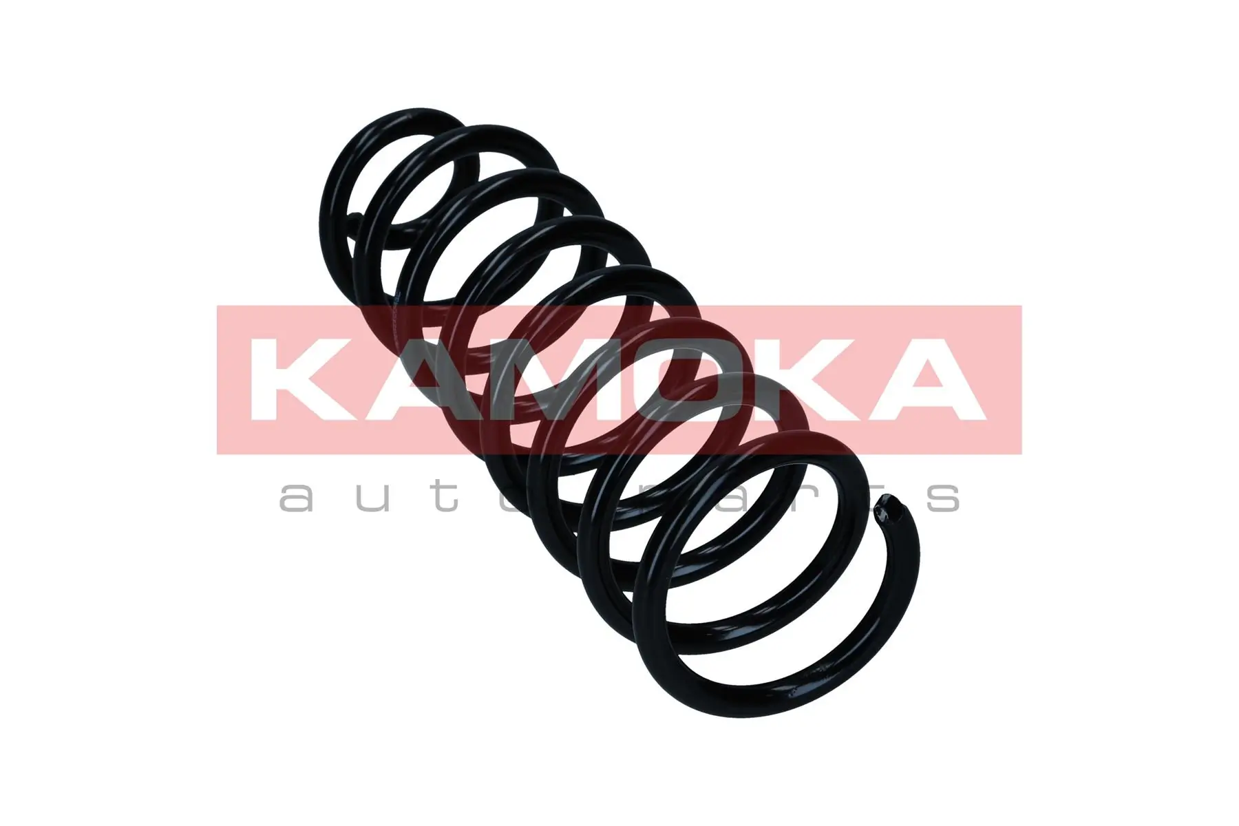 2120326 Kamoka