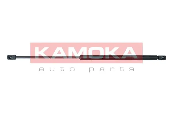7091119 Kamoka