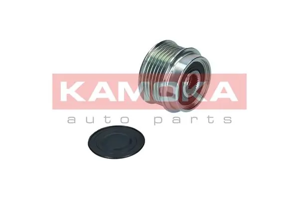 Polea rueda libre Kamoka RC089 precio, desde 37,46 EUR