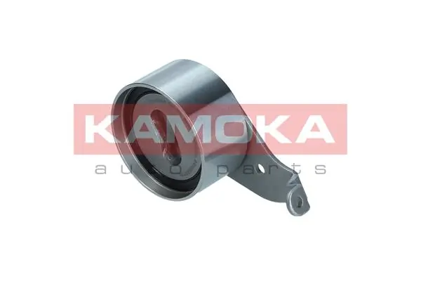 Comprar Tensor correa distribución Camry  V10