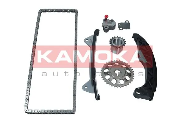 7001613 Kamoka