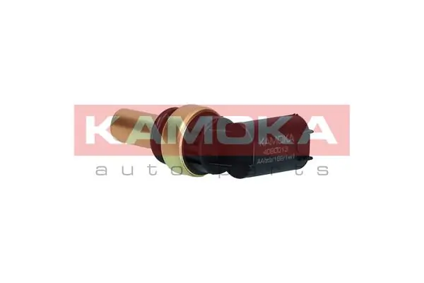 Sensor de temperatura del refrigerante Mercedes Sprinter 901, 902