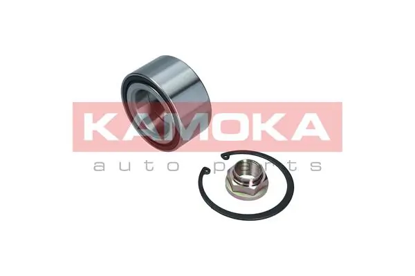 5600157 Kamoka
