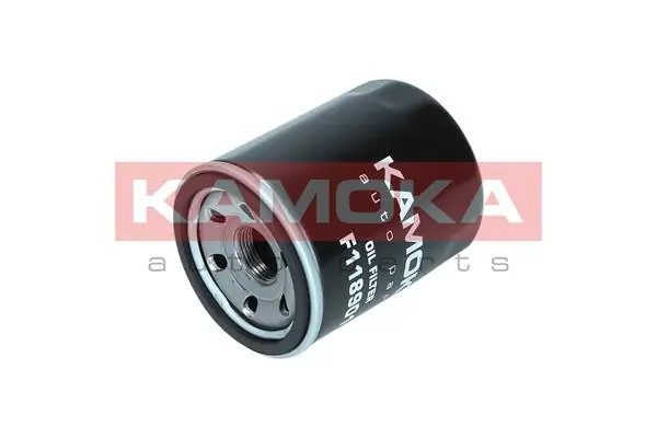 F118901 Kamoka
