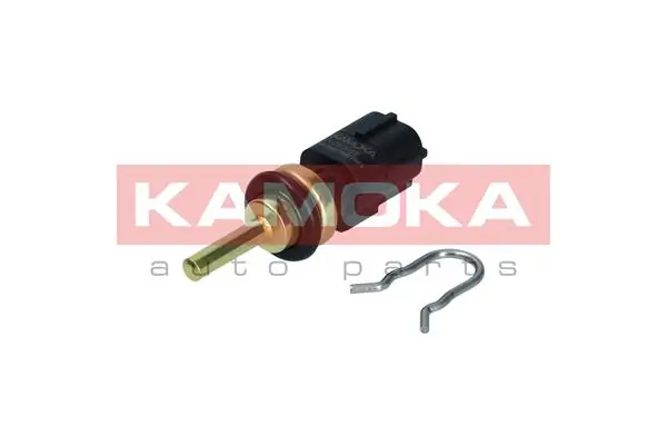 4080053 Kamoka