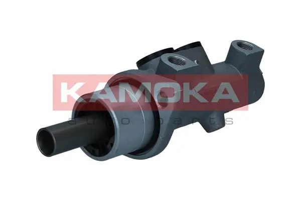 1121083 Kamoka