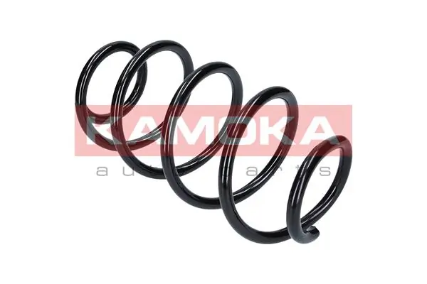 Comprar 2110365 Kamoka Muelle delantero