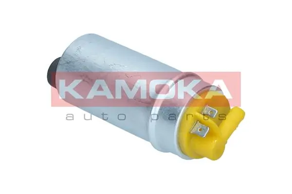 Comprar Bomba de gasolina BMW 5  E39