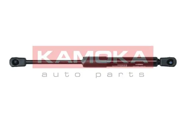 7092317 Kamoka