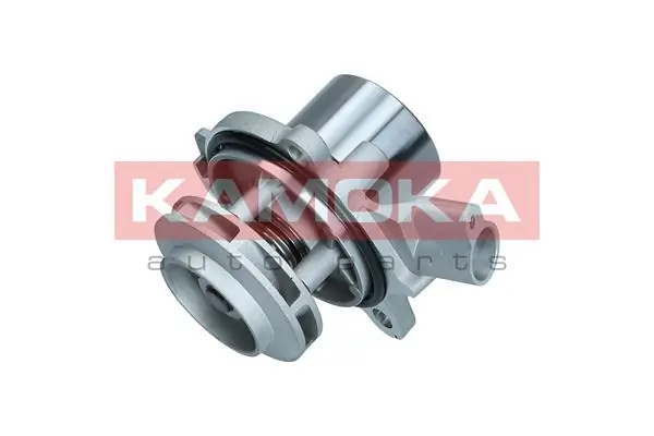 T0280 Kamoka
