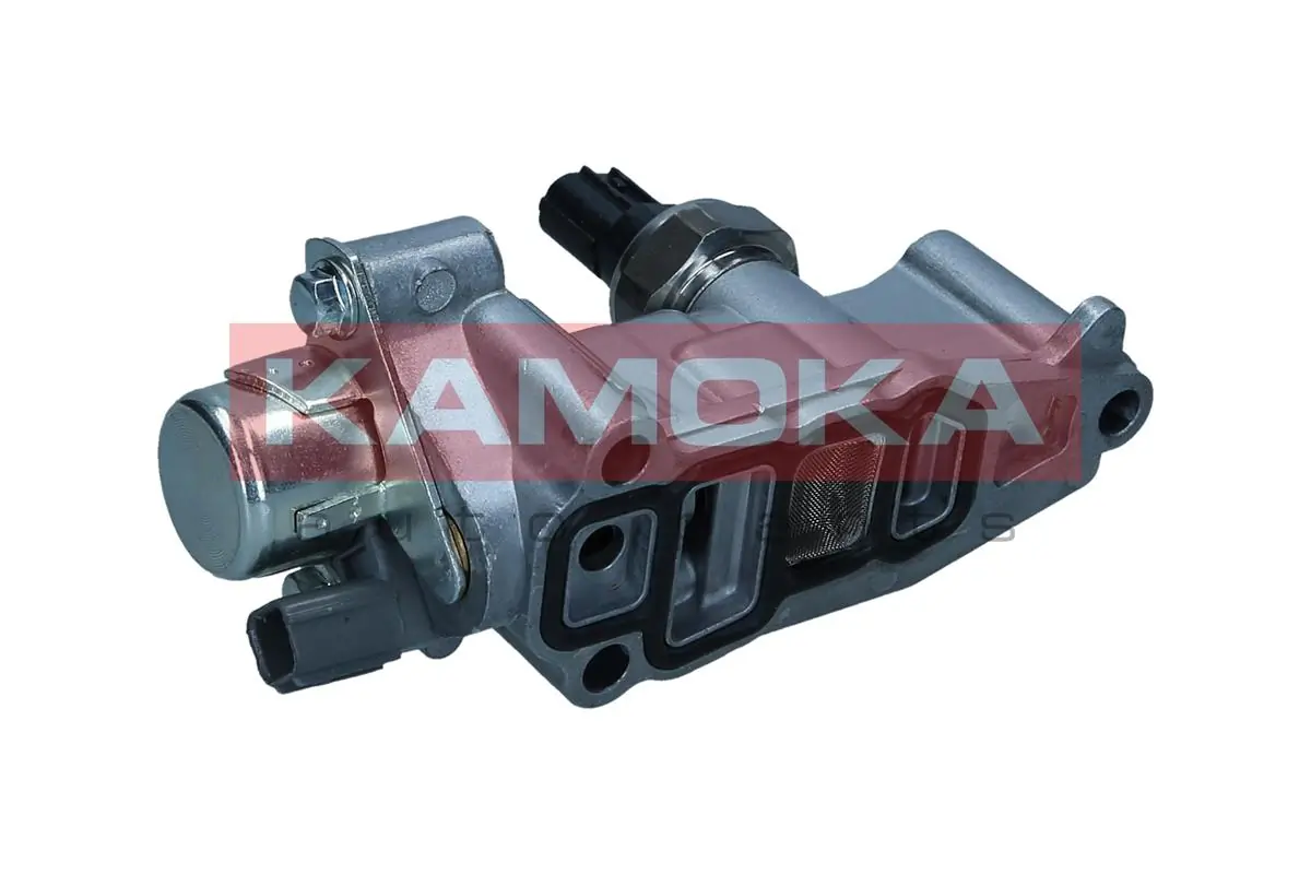 Comprar Válvula de control del árbol de levas Honda Civic VIII FK, FN
