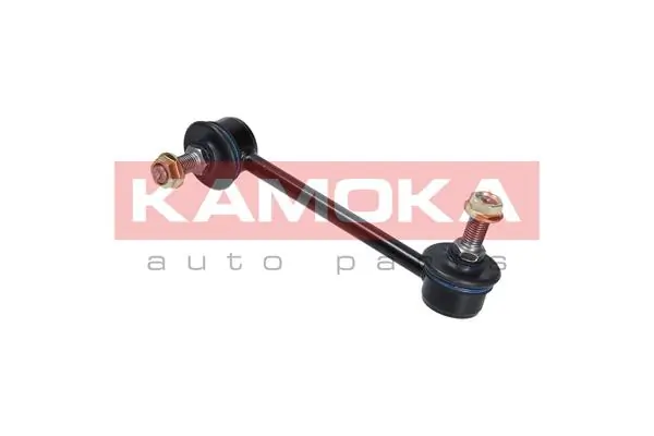 9030416 Kamoka