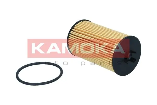 Comprar 1682953280 Peugeot/Citroen Filtros de aceite