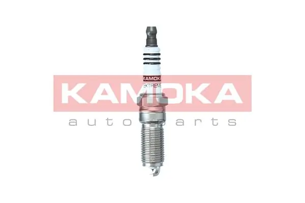 7090551 Kamoka