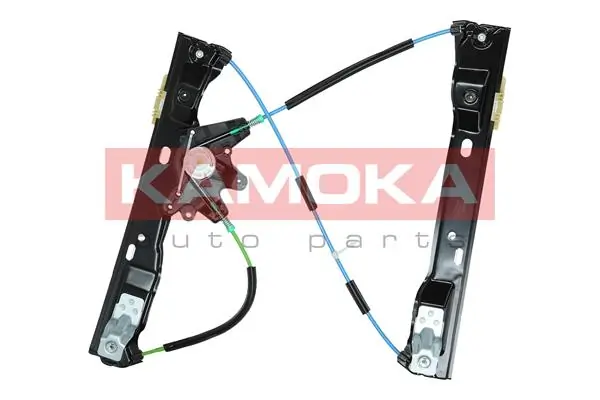7200122 Kamoka
