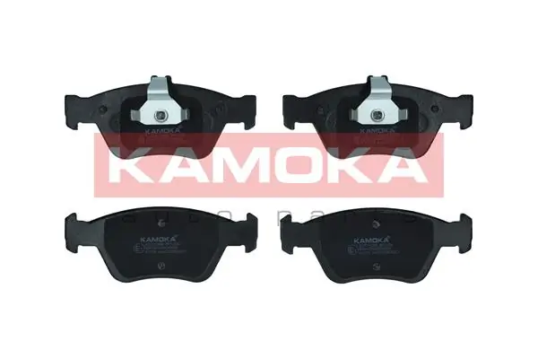 JQ1012098 Kamoka