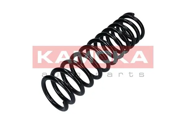 Muelle de suspensión trasero Ford Focus I desde 47,09 €