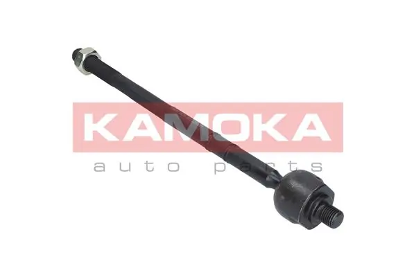 Comprar 9020045 Kamoka Barra de acoplamiento